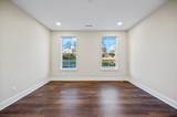 119 Westover Dr - Photo 30