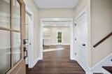 119 Westover Dr - Photo 4
