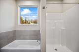 119 Westover Dr - Photo 32