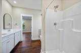 119 Westover Dr - Photo 33