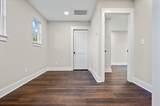 119 Westover Dr - Photo 5