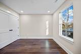 119 Westover Dr - Photo 10