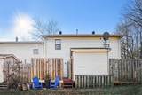 307 Brentwood Pt - Photo 13