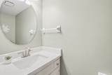 307 Brentwood Pt - Photo 5