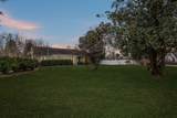 935 Evans Rd - Photo 2