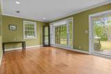 935 Evans Rd - Photo 11