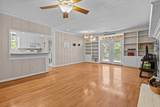 935 Evans Rd - Photo 12