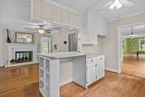 935 Evans Rd - Photo 13