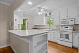 935 Evans Rd - Photo 14
