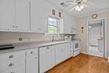 935 Evans Rd - Photo 15