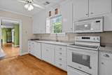 935 Evans Rd - Photo 16