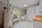935 Evans Rd - Photo 18