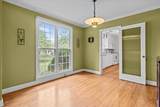 935 Evans Rd - Photo 19