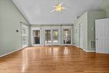 935 Evans Rd - Photo 20