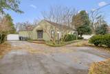935 Evans Rd - Photo 3
