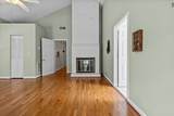 935 Evans Rd - Photo 21