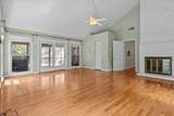 935 Evans Rd - Photo 22