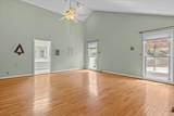 935 Evans Rd - Photo 23