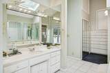935 Evans Rd - Photo 24