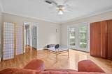 935 Evans Rd - Photo 27