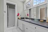 935 Evans Rd - Photo 28