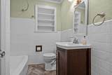 935 Evans Rd - Photo 30
