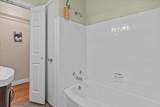 935 Evans Rd - Photo 31