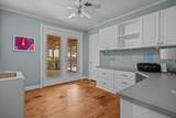 935 Evans Rd - Photo 32