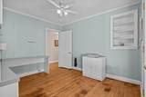 935 Evans Rd - Photo 33