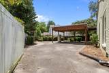 935 Evans Rd - Photo 34