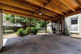 935 Evans Rd - Photo 35