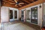 935 Evans Rd - Photo 36
