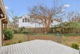 935 Evans Rd - Photo 37