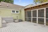 935 Evans Rd - Photo 38