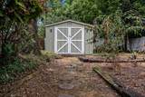 935 Evans Rd - Photo 39