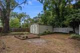 935 Evans Rd - Photo 40