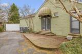 935 Evans Rd - Photo 5