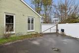 935 Evans Rd - Photo 41