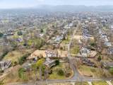 935 Evans Rd - Photo 42