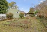 935 Evans Rd - Photo 44