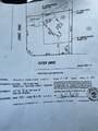 935 Evans Rd - Photo 45