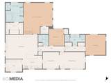 935 Evans Rd - Photo 46