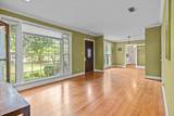 935 Evans Rd - Photo 6