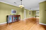 935 Evans Rd - Photo 7