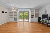 935 Evans Rd - Photo 8