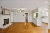 935 Evans Rd - Photo 9