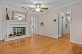 935 Evans Rd - Photo 10