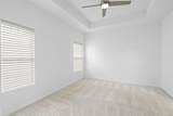 8535 Calistoga Way - Photo 14