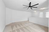 8535 Calistoga Way - Photo 21