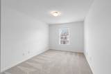 8535 Calistoga Way - Photo 22